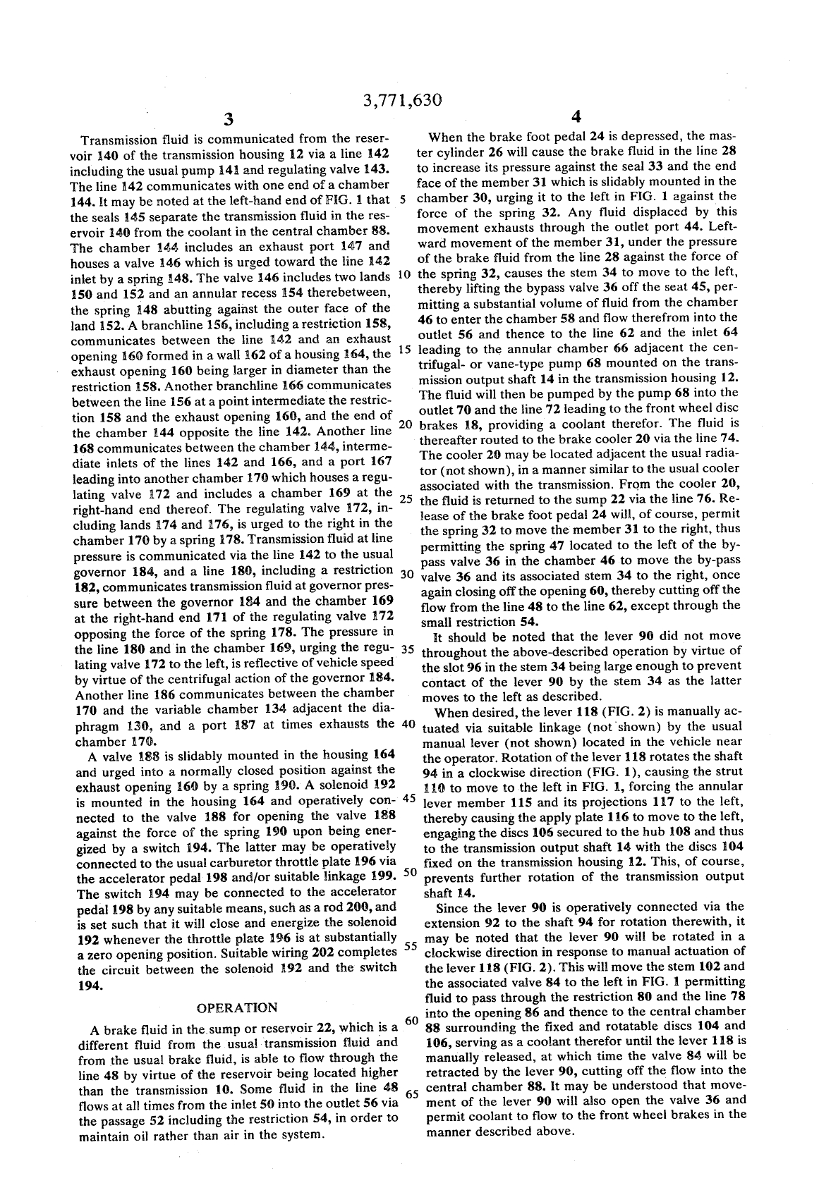 Patent US3771630A Image 4