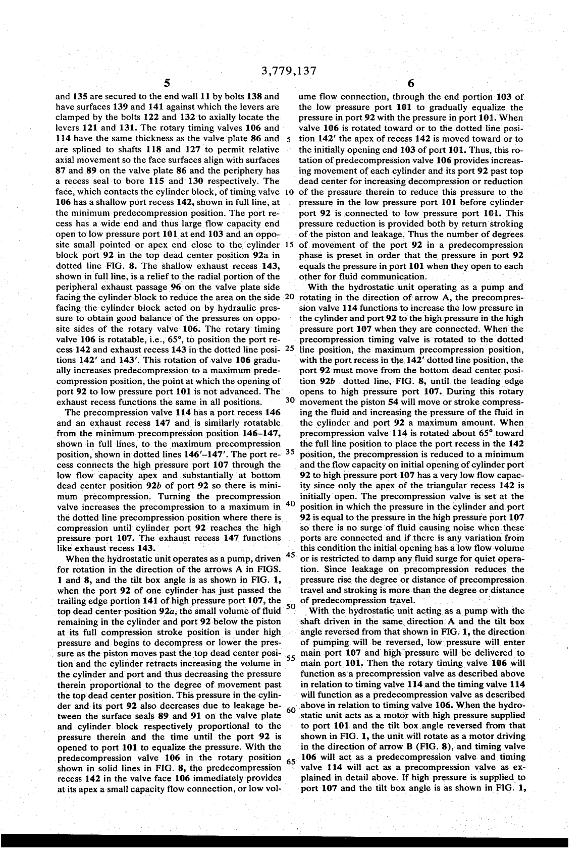 Patent US3779137A Image 10