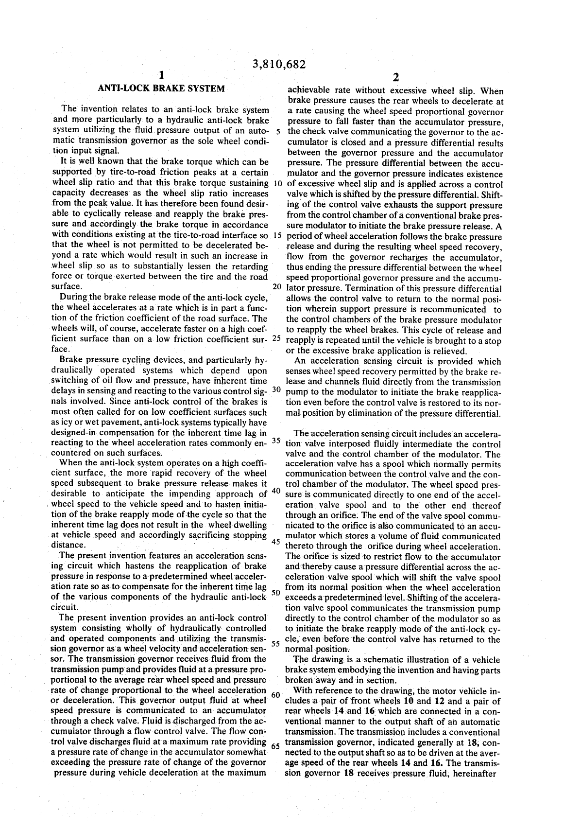 Patent US3810682A Image 3