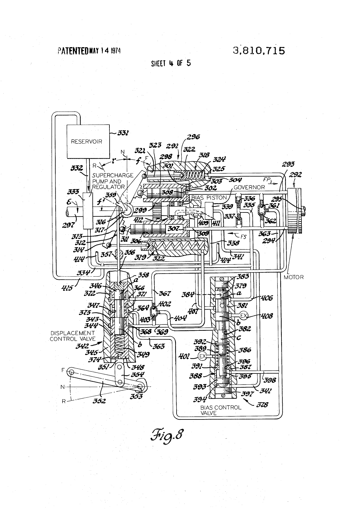 Patent US3810715A Image 16