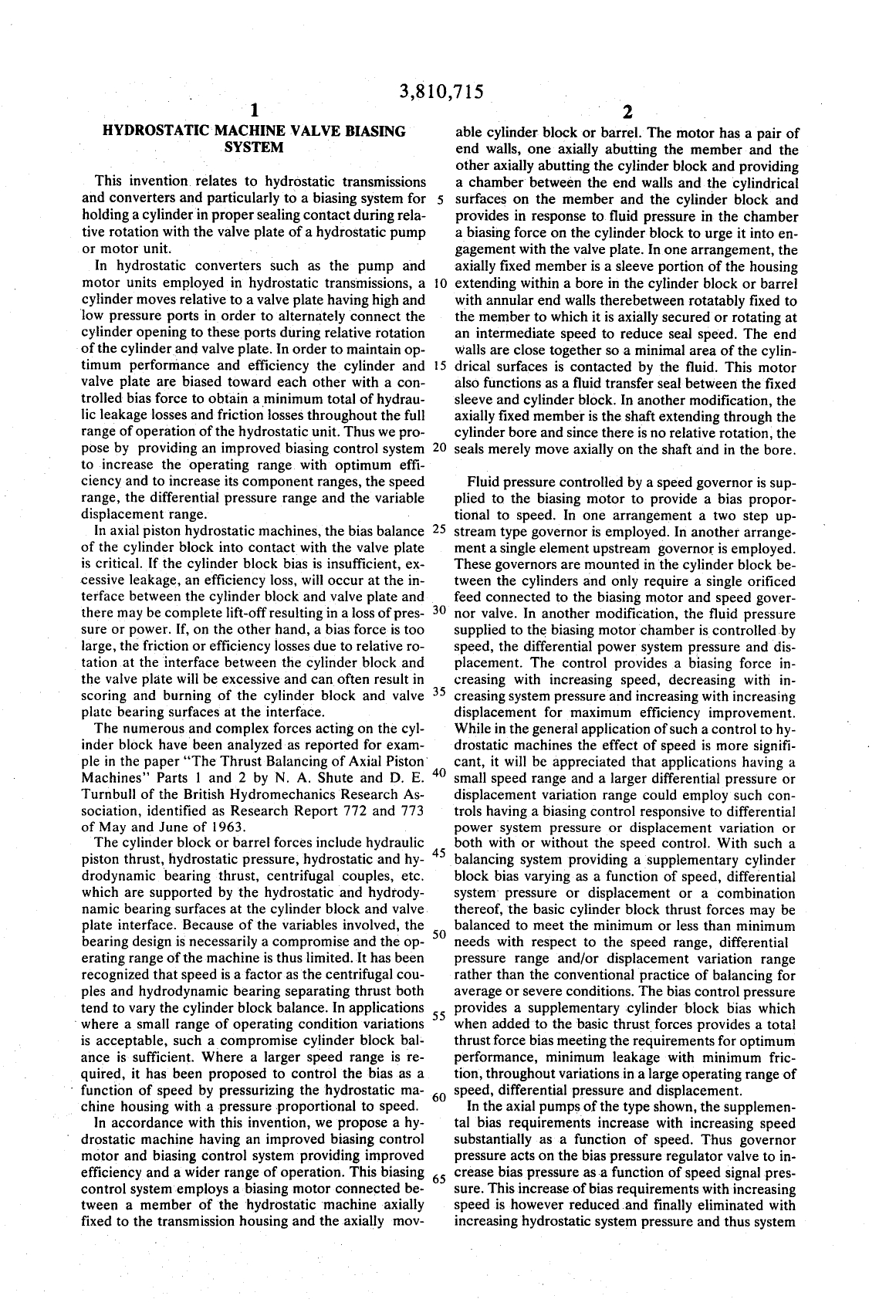 Patent US3810715A Image 18