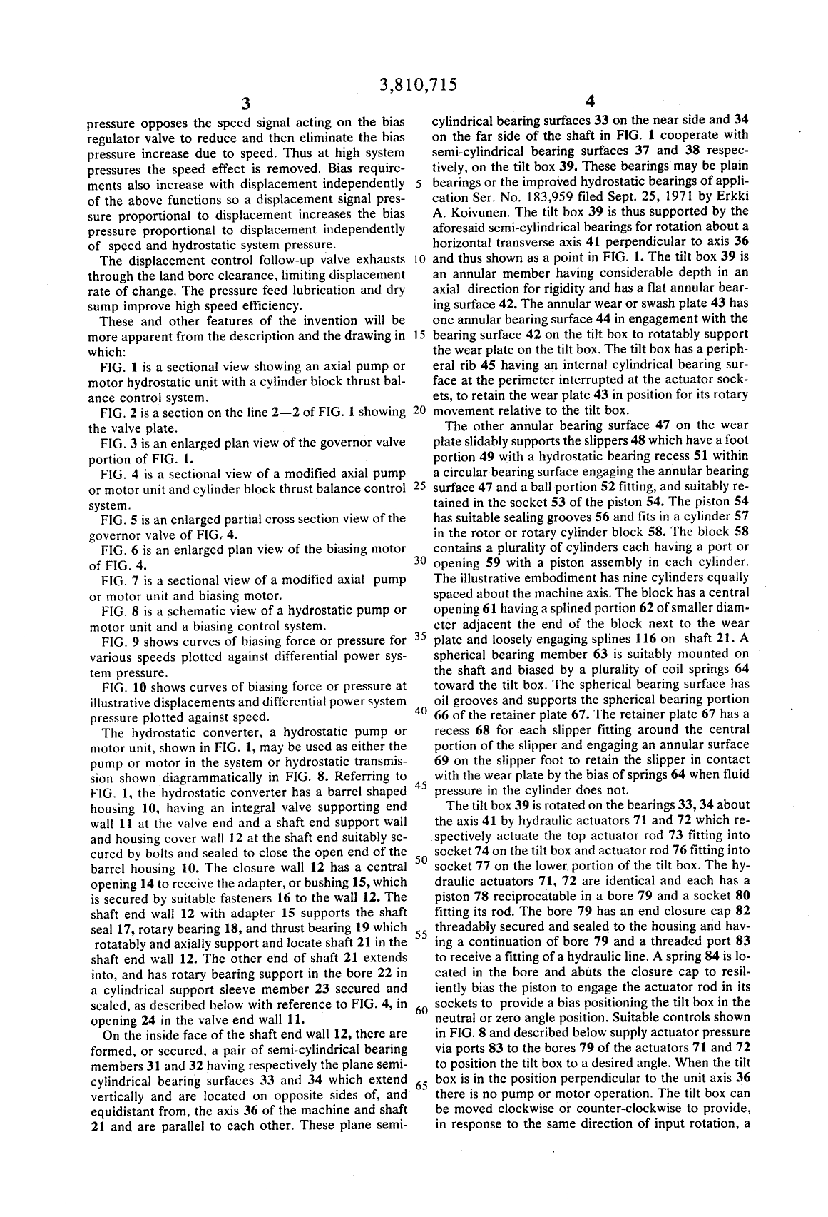 Patent US3810715A Image 19