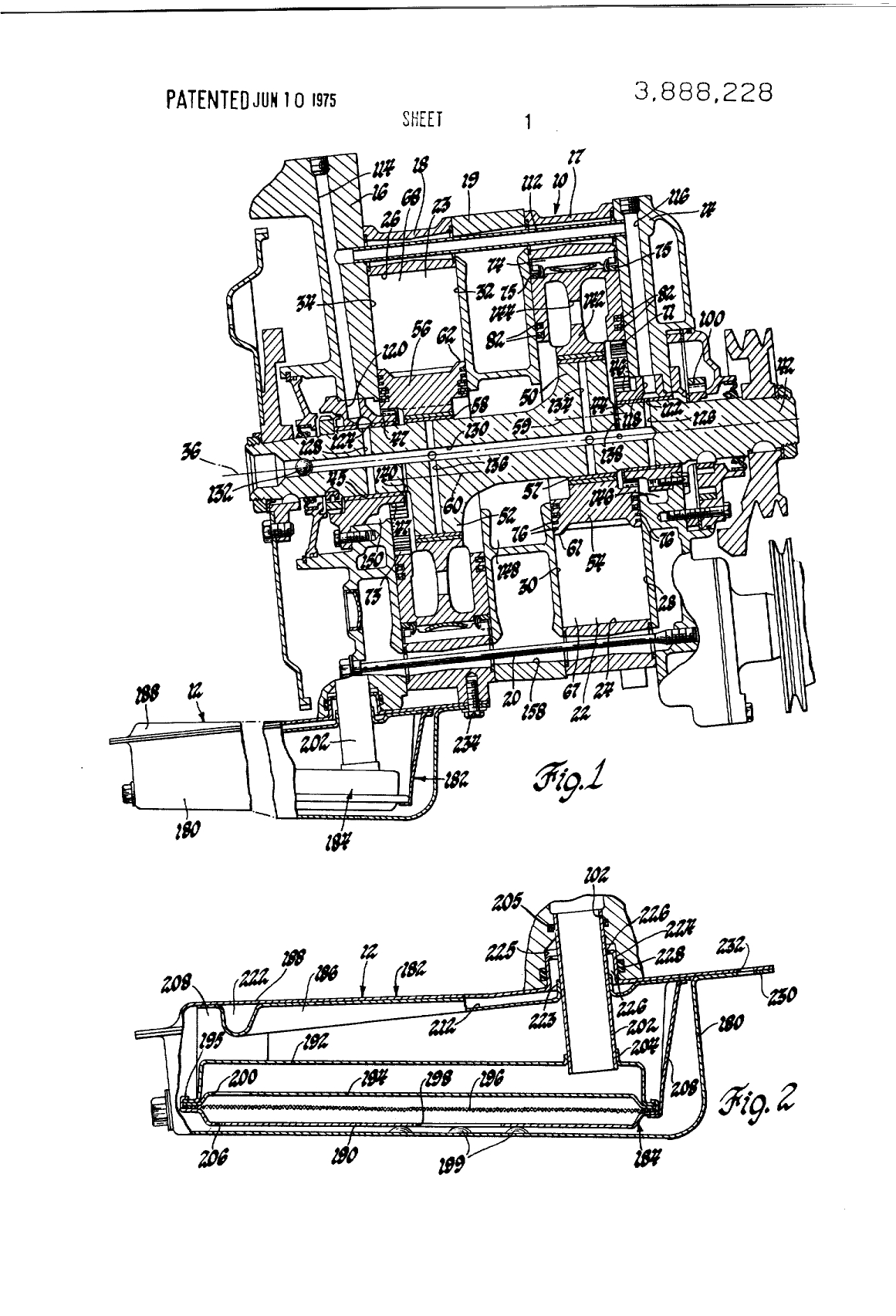 Patent US3888228A Image 3