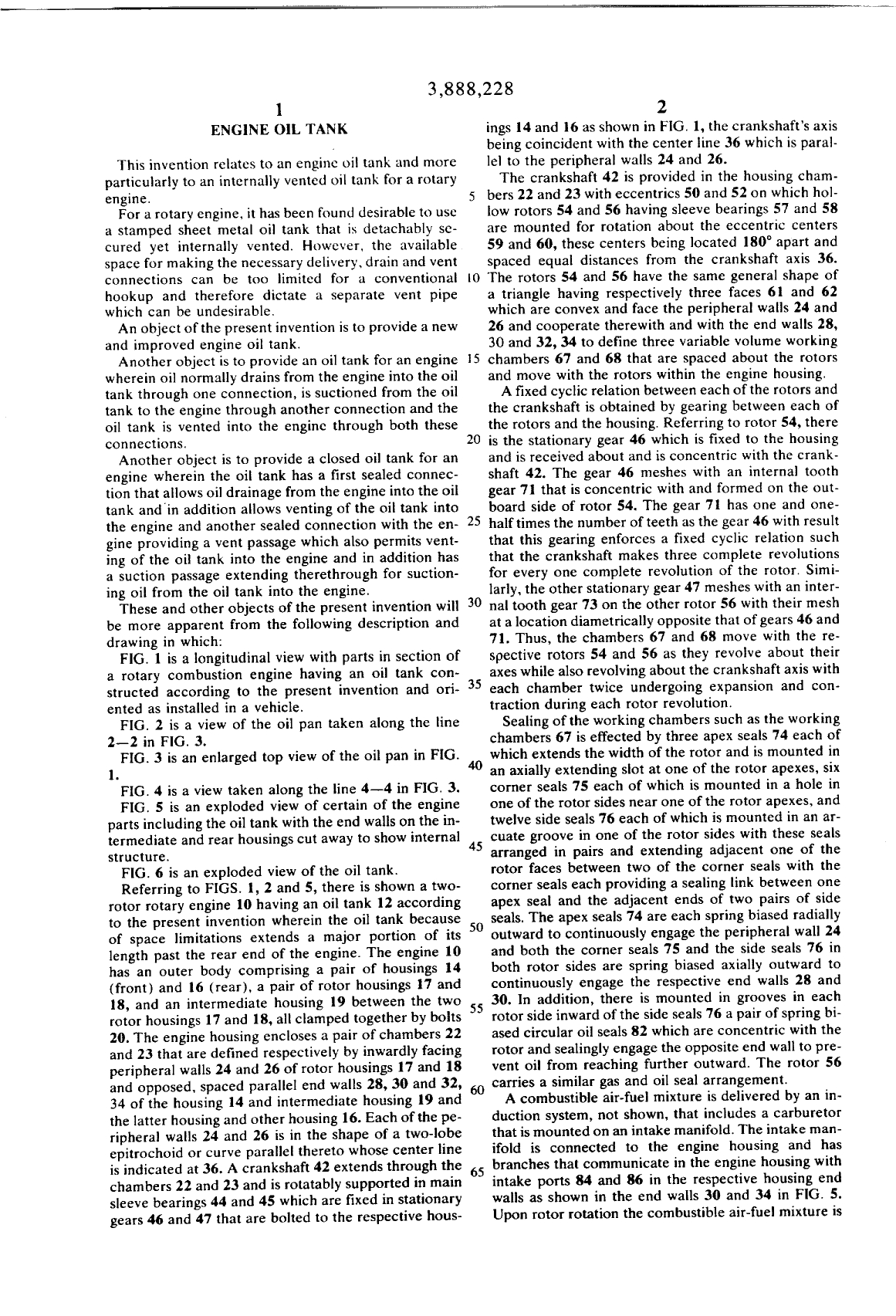 Patent US3888228A Image 7