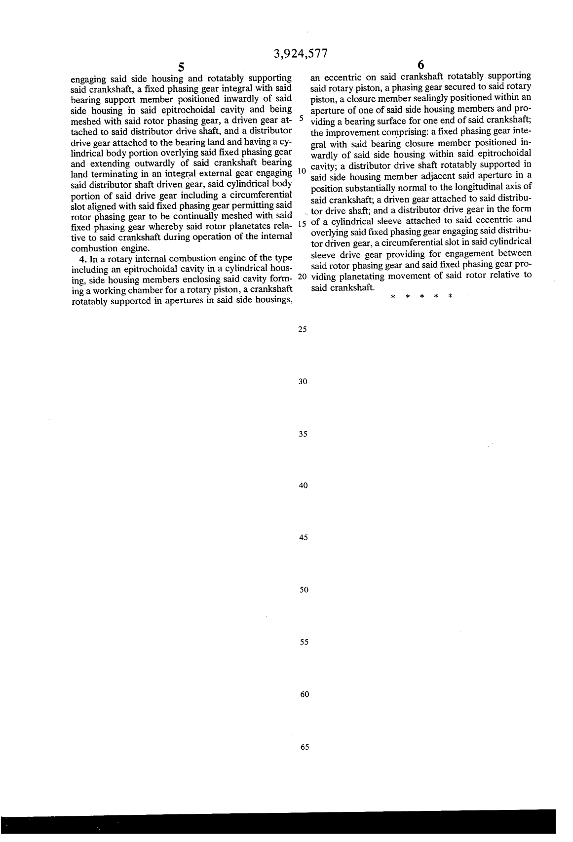 Patent US3924577A Image 5